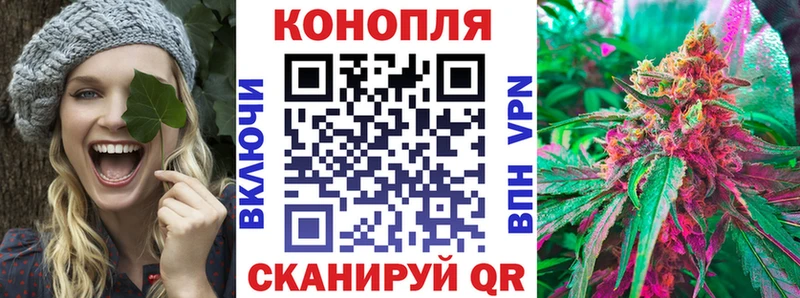 Купить где  Пласт  Конопля конопля 